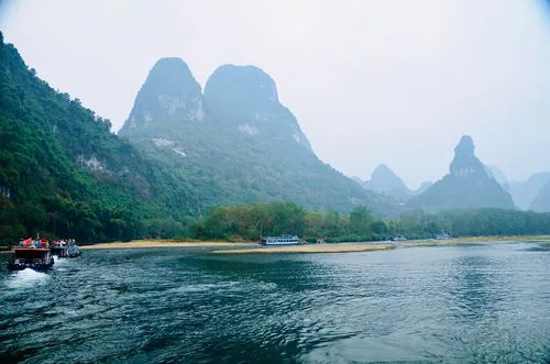 新型智能系统稳定性